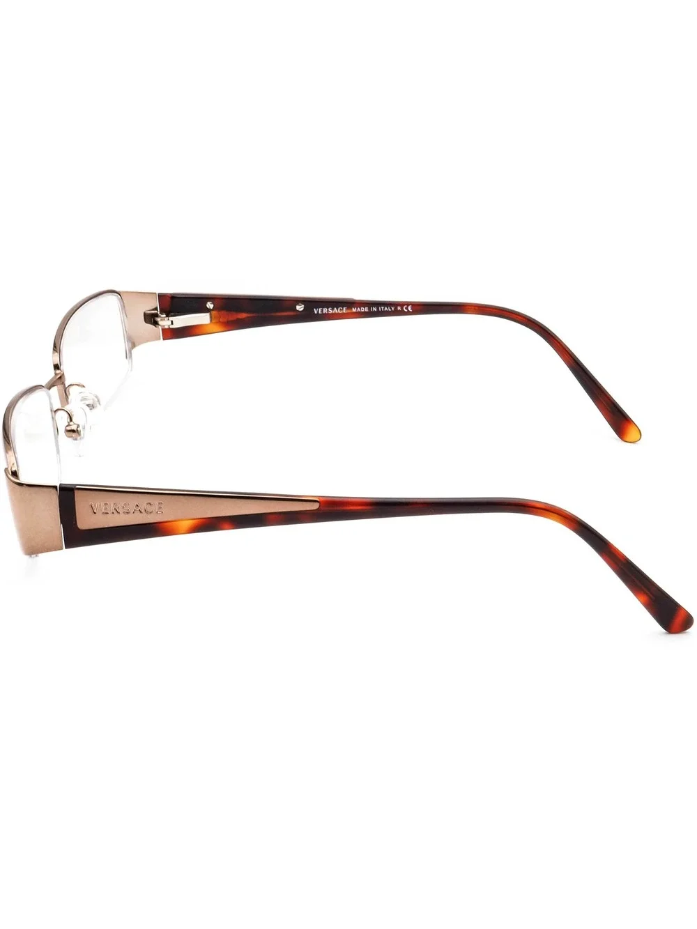 Versace MOD. 1109 1045 Eyewear